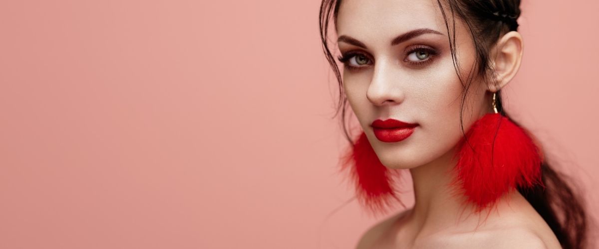 PRP Tedavisi: Kendi Kanınızla Gençleşin!