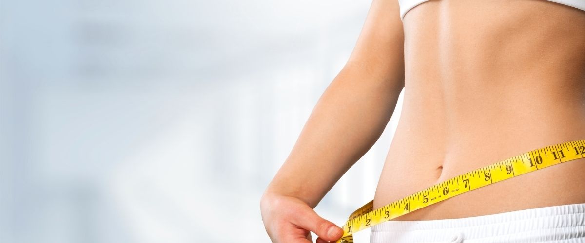 Soğuk Lipoliz: İnatçı Bölgesel Yağlardan Ameliyatsız Kurtulma Yolu