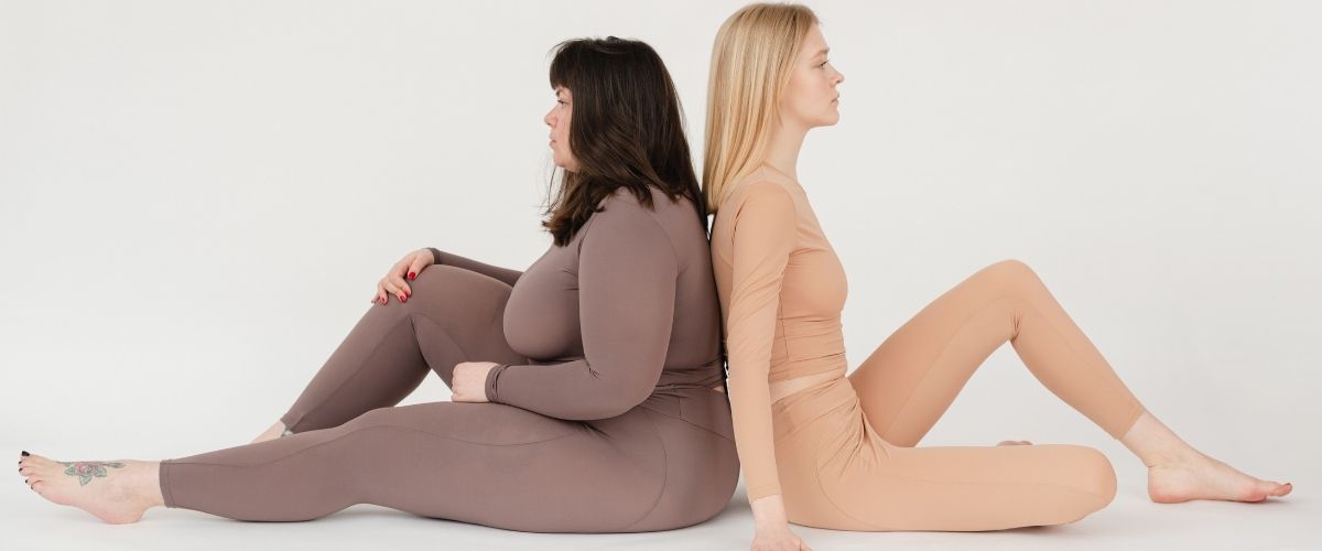 Güzelliğe Yatırım Yaparken: Estetik Uygulamaların Maliyeti ve Bütçe Planlaması