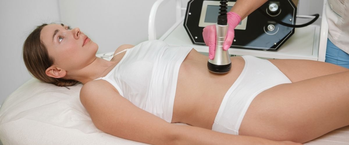 Estetik Merkezleri: Doğru Seçimi Yapmak İçin İpuçları