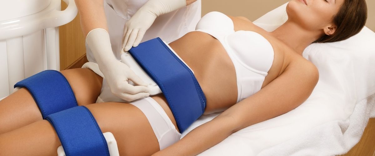 Estetik Ameliyat ve Ameliyatsız Estetik İşlemler Arasındaki Farklar