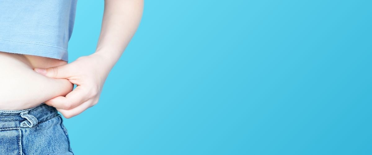 Post Bariatrik Cerrahi: Aşırı Kilo Kaybı Sonrası Vücut Şekillendirme