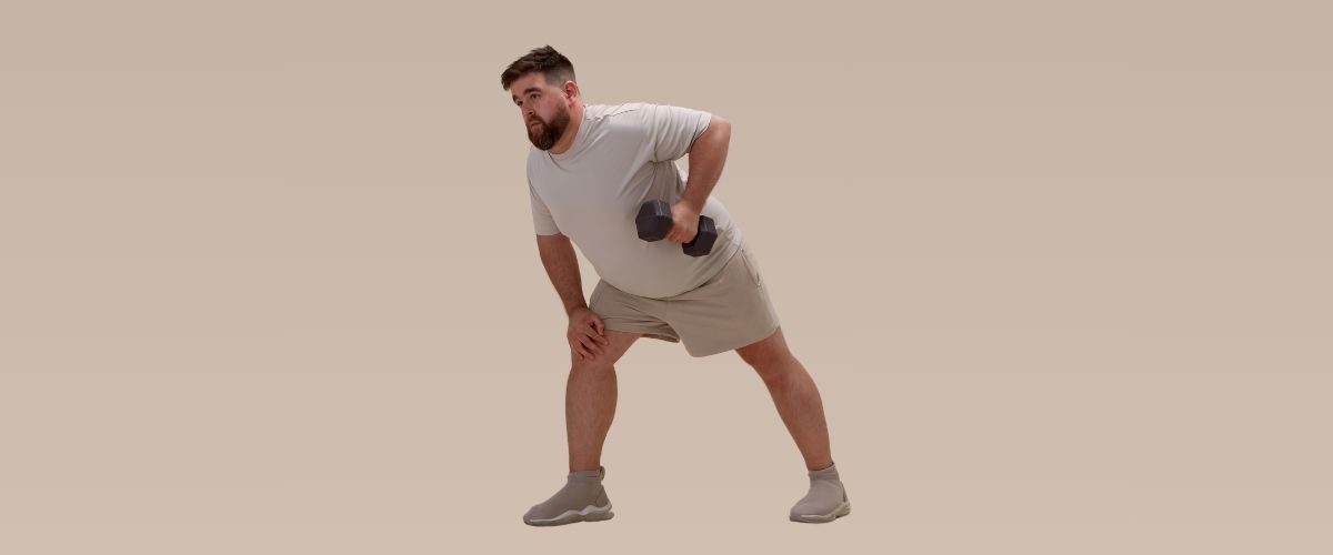 Jinekomasti (Erkeklerde Meme Büyümesi): Ameliyatla Kesin Çözüm