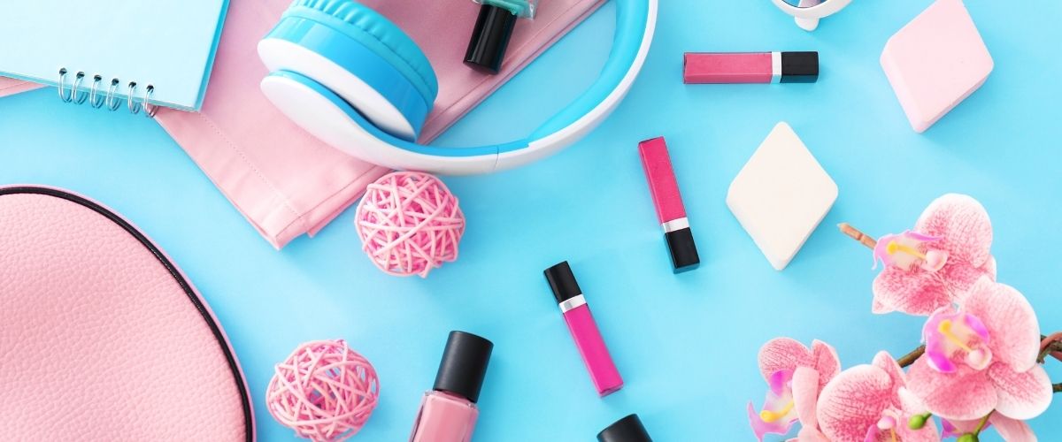 Vegan Estetik: Hayvansal İçerik Bulunmayan Uygulamalar ve Ürünler