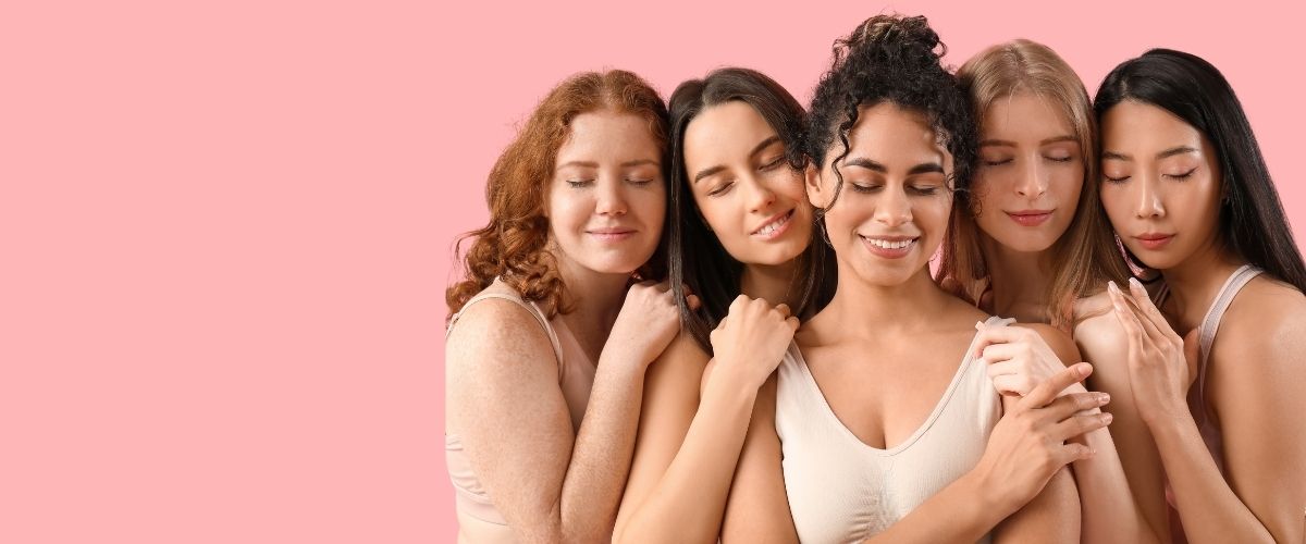 Estetik Nedir? Tüm Estetik Uygulamalar Hakkında Bilmeniz Gerekenler