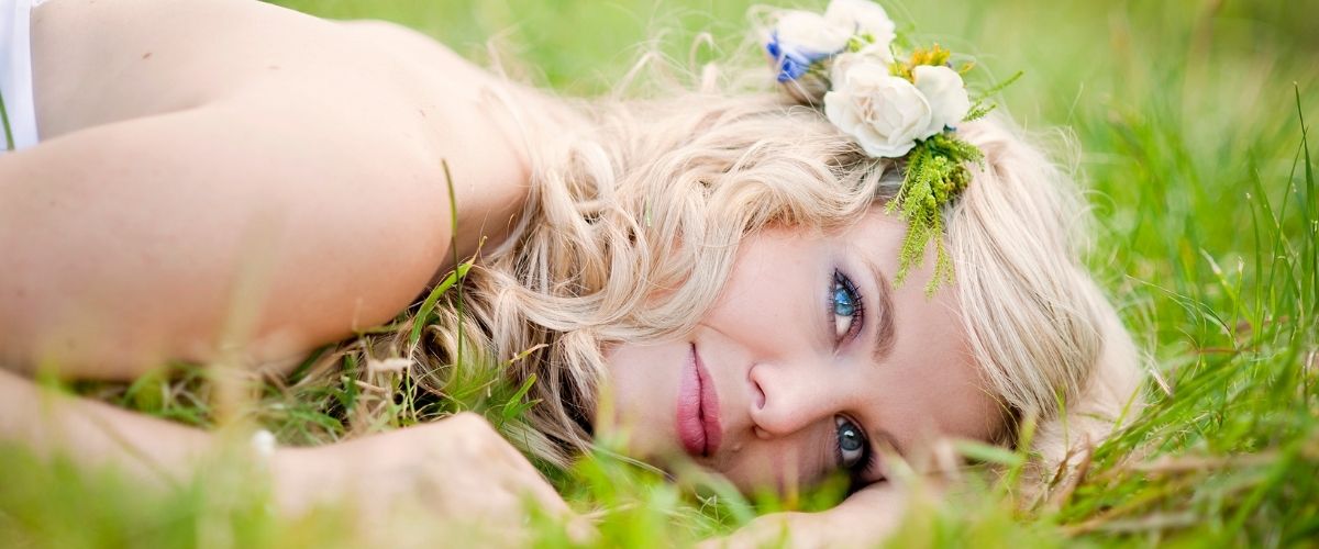 Leke Tedavisi: Güneş Lekeleri, Doğum Lekeleri, Yaşlılık Lekeleri