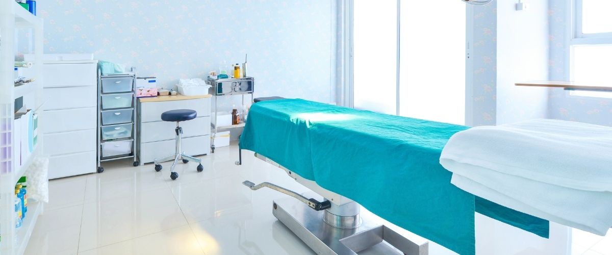 Popo Estetiği (Brezilya Poposu): Kimler İçin Uygun? Riskleri Nelerdir?