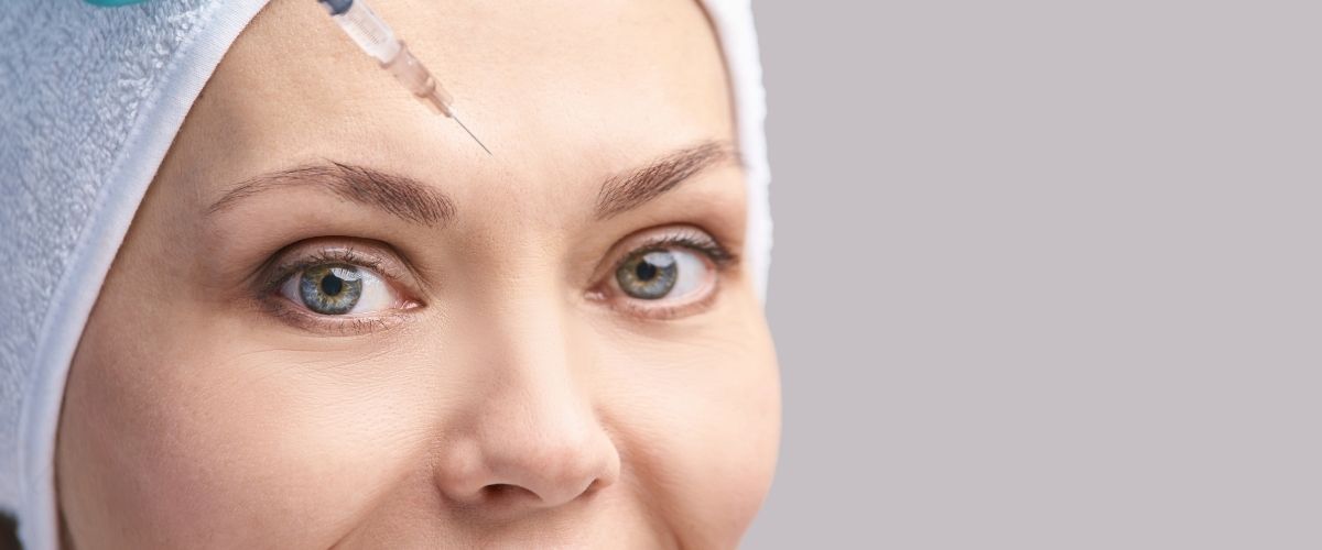 2025'in En Popüler Estetik Trendleri: Doğal ve Minimalist Yaklaşımlar