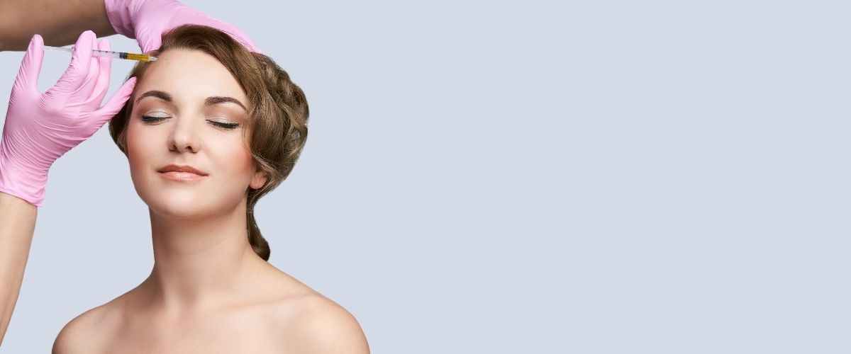 Estetik Fiyatları 2025: Hangi İşlem Ne Kadar?