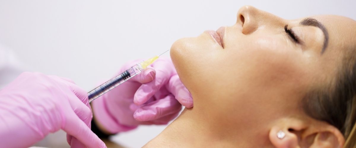 Somon DNA Aşısı: Cilt Gençleştirmede Biyolojik Canlandırma