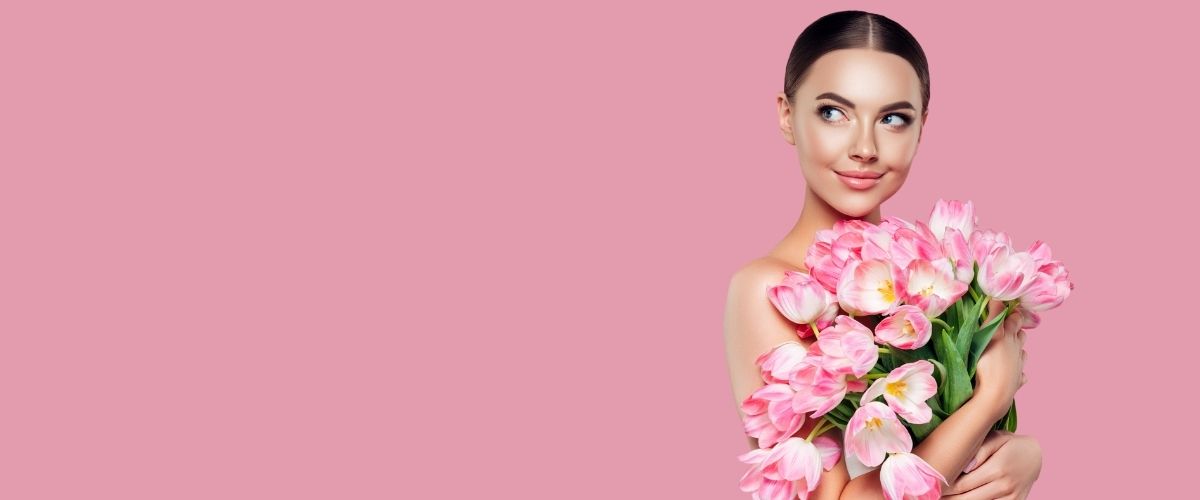 Dermapen: Cilt Yenileme ve Sıkılaştırma