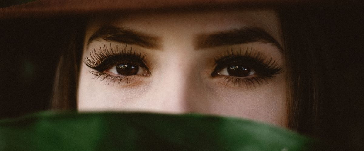 Göz Altı Morlukları Nasıl Geçer? En Etkili Yöntemler