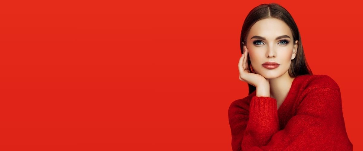 Akne (Sivilce) Tedavisi: Ergenlik ve Yetişkinlik Dönemi Akne Sorunları