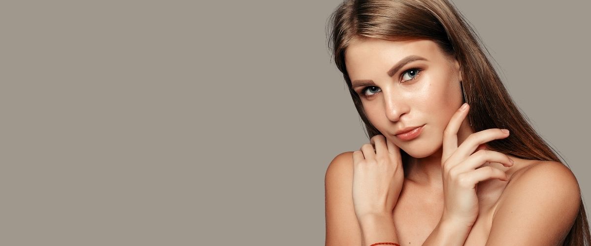 Estetikte Doğallık Mümkün mü?