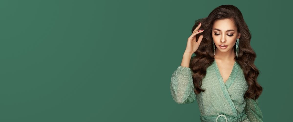 Estetik Operasyon Öncesi ve Sonrası: Adım Adım Rehber