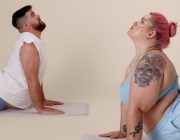 Bölgesel Yağlanmaya Son: Liposuction ve Alternatifleri