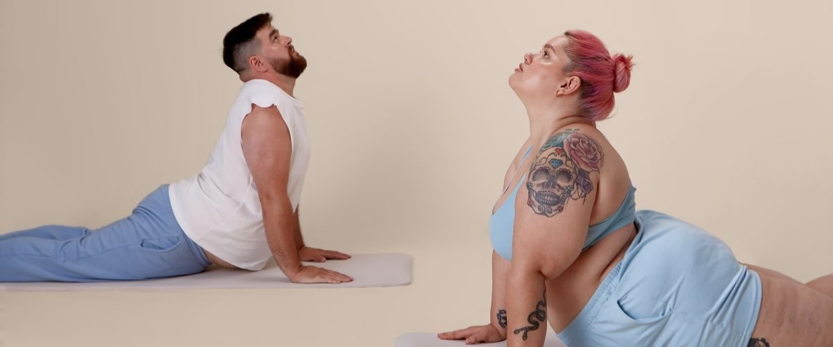 Bölgesel Yağlanmaya Son: Liposuction ve Alternatifleri