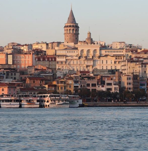 İstanbul Estetik Rehberi